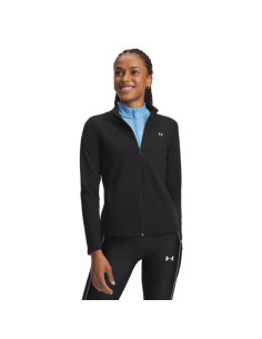 MOTION FZ CHAQUETA Sra