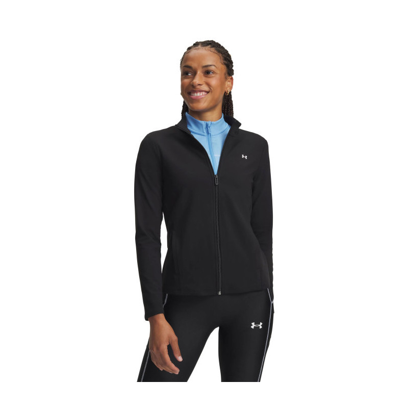 MOTION FZ CHAQUETA Sra