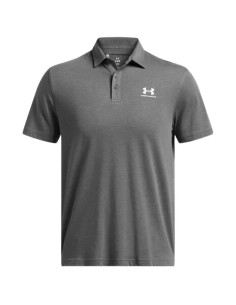 UA ICON POLO POLO Sr 2