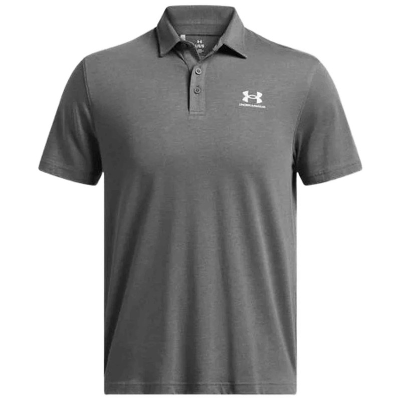 UA ICON POLO POLO Sr