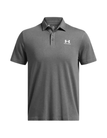 UA ICON POLO POLO Sr