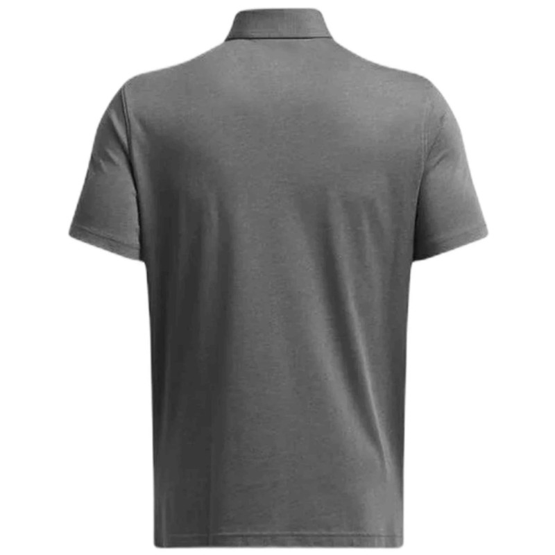 UA ICON POLO POLO Sr