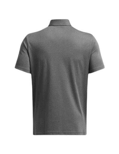 UA ICON POLO POLO Sr