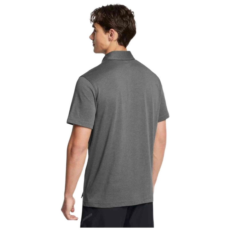 UA ICON POLO POLO Sr