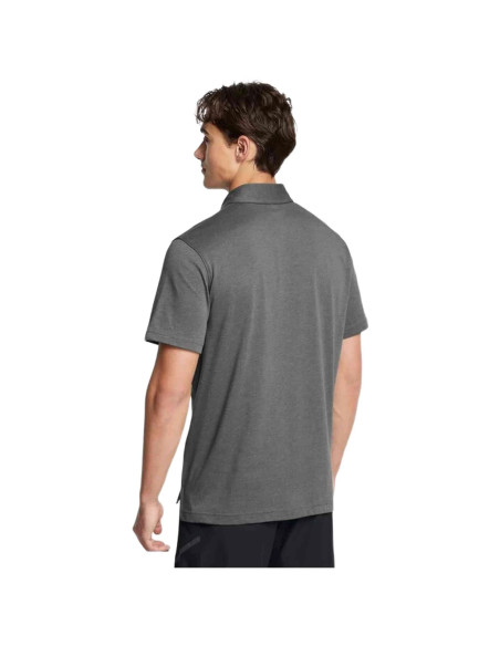 UA ICON POLO POLO Sr
