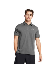 UA ICON POLO POLO Sr