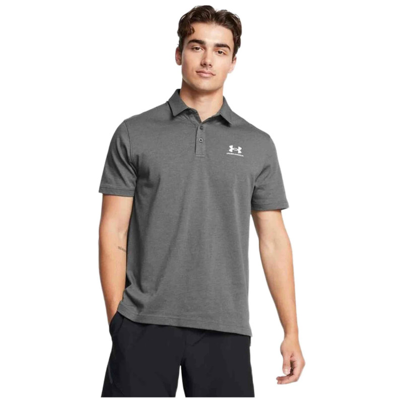 UA ICON POLO POLO Sr