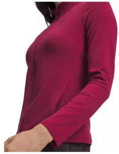 MOTION FZ CHAQUETA Sra 2