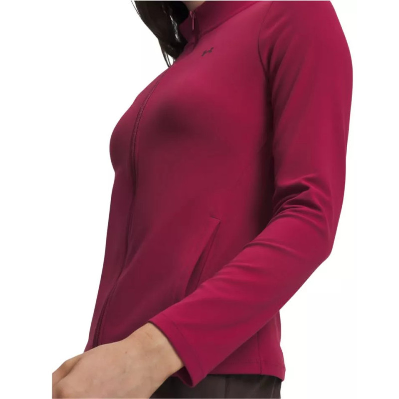 MOTION FZ CHAQUETA Sra