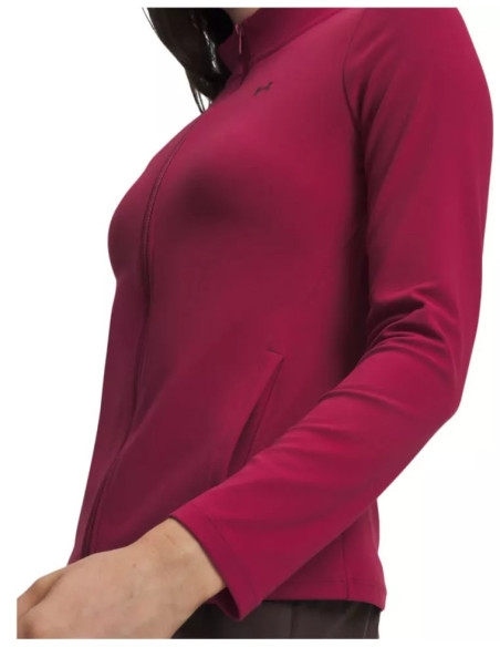 MOTION FZ CHAQUETA Sra