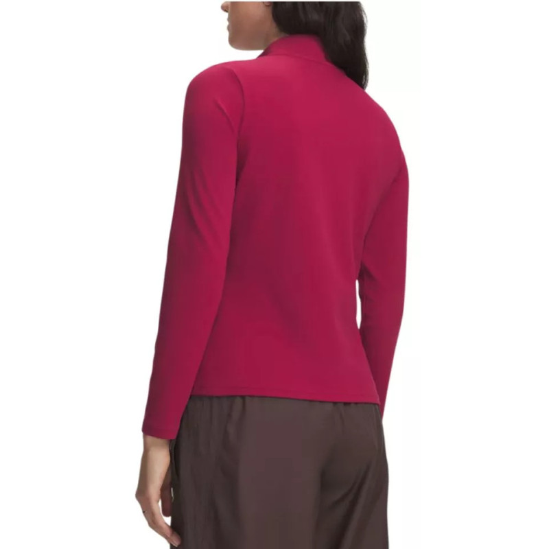 MOTION FZ CHAQUETA Sra