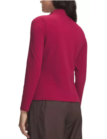 MOTION FZ CHAQUETA Sra