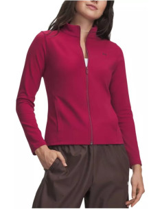 MOTION FZ CHAQUETA Sra