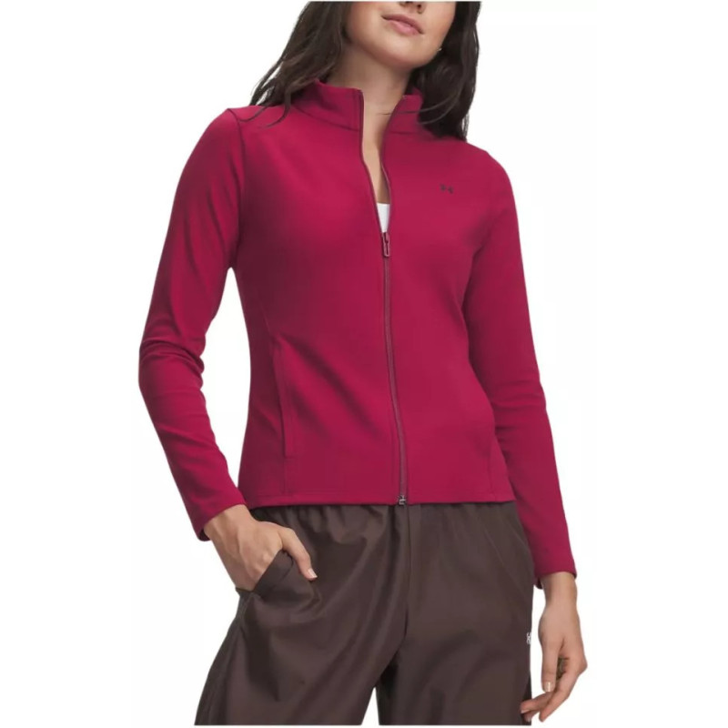 MOTION FZ CHAQUETA Sra