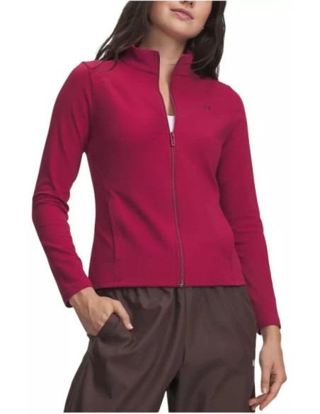 MOTION FZ CHAQUETA Sra