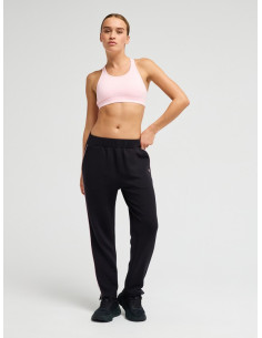 PANTALON CHANDALL RYA ROSA