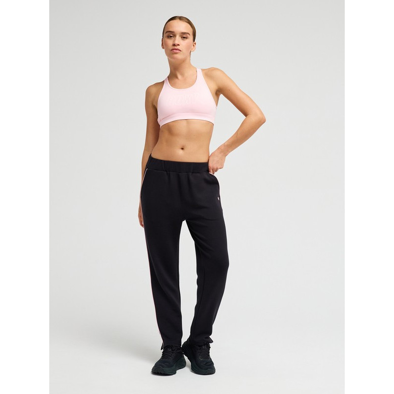 PANTALON CHANDALL RYA ROSA