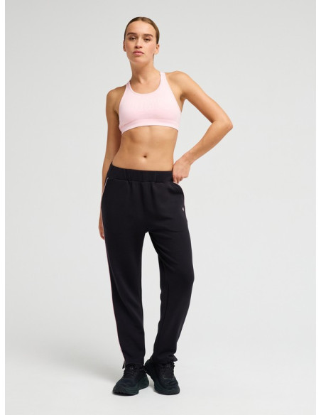 PANTALON CHANDALL RYA ROSA