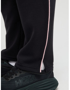 PANTALON CHANDALL RYA ROSA 2