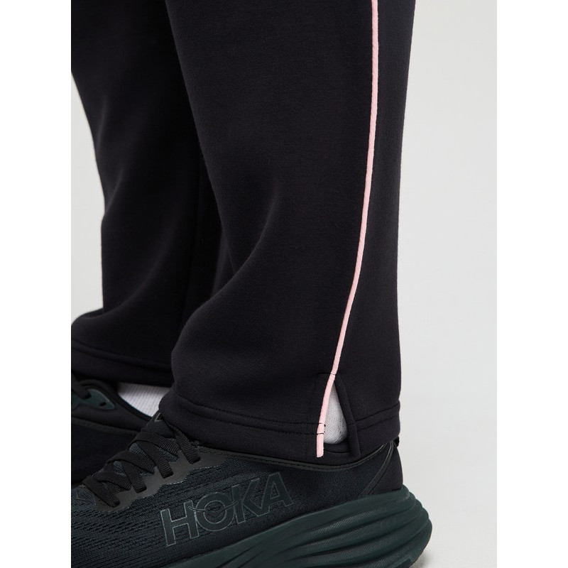 PANTALON CHANDALL RYA ROSA