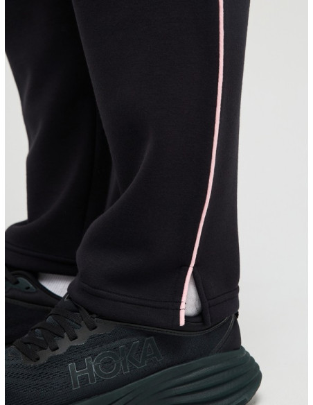PANTALON CHANDALL RYA ROSA