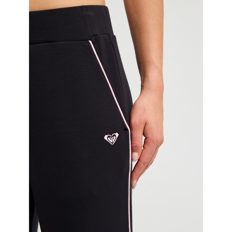 PANTALON CHANDALL RYA ROSA