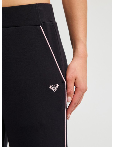 PANTALON CHANDALL RYA ROSA