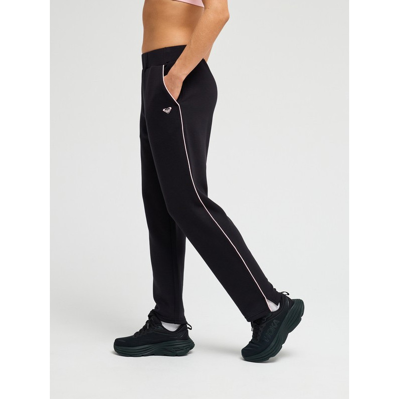 PANTALON CHANDALL RYA ROSA