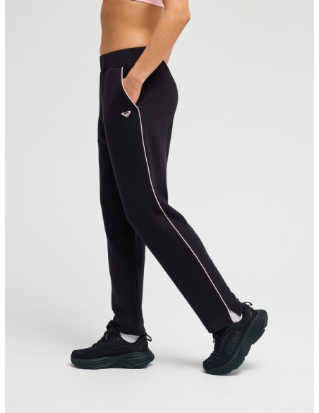 PANTALON CHANDALL RYA ROSA