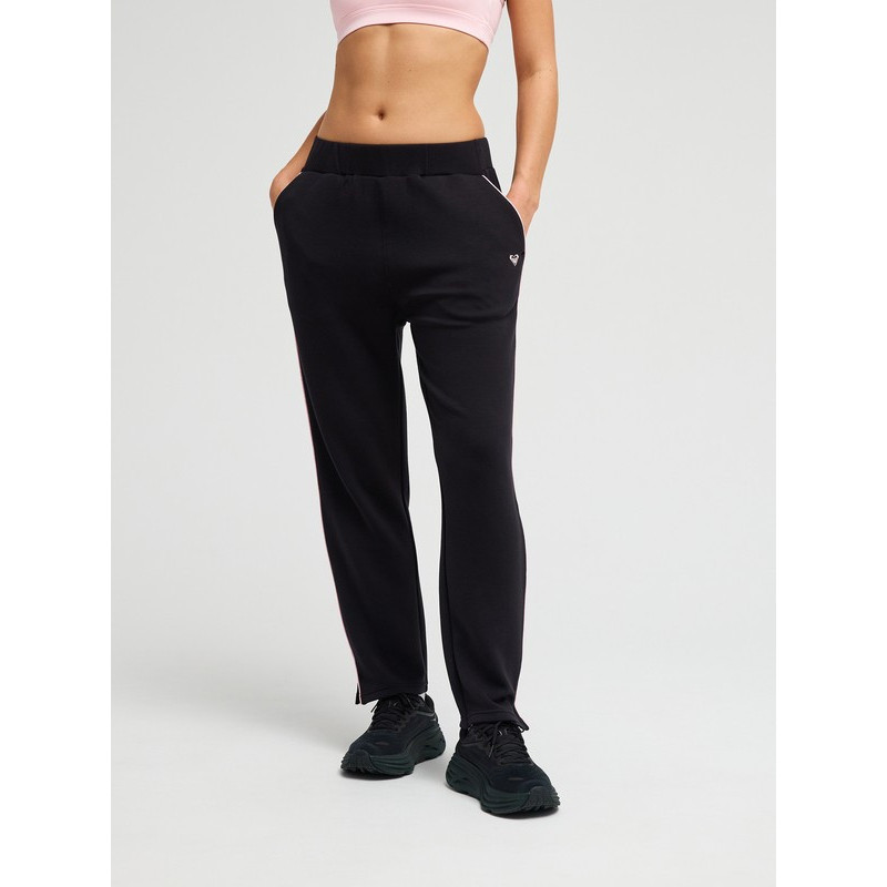 PANTALON CHANDALL RYA ROSA