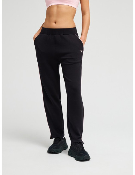 PANTALON CHANDALL RYA ROSA