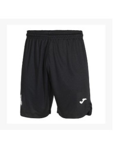 SHORT 2ª EQUIPACIÓN REAL SOCIEDAD DE FUTBOL 26/27