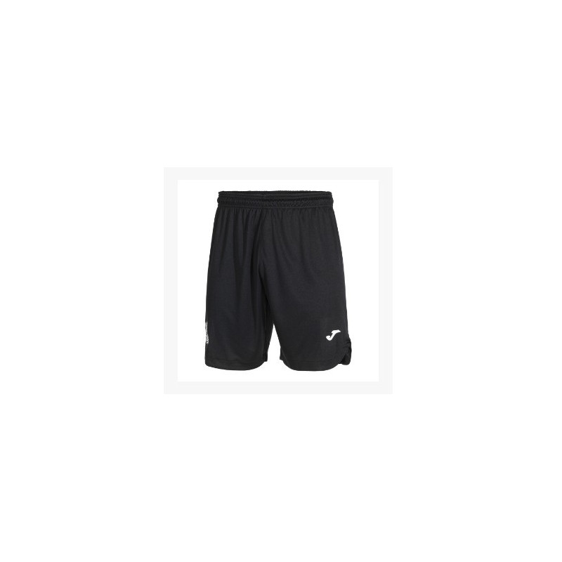 SHORT 2ª EQUIPACIÓN REAL SOCIEDAD DE FUTBOL 26/27