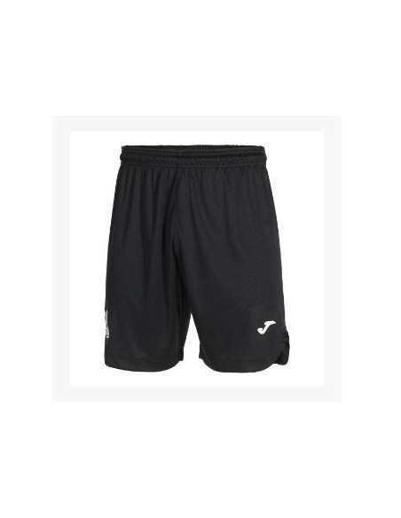 SHORT 2ª EQUIPACIÓN REAL SOCIEDAD DE FUTBOL 26/27