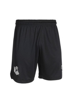 SHORT 2ª EQUIPACIÓN REAL SOCIEDAD DE FUTBOL 26/27 2