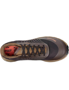 ZAP.TREK TOMIR2GTX NNORMAL 2