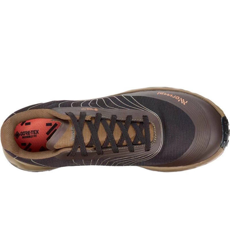 ZAP.TREK TOMIR2GTX NNORMAL
