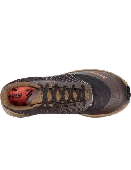 ZAP.TREK TOMIR2GTX NNORMAL