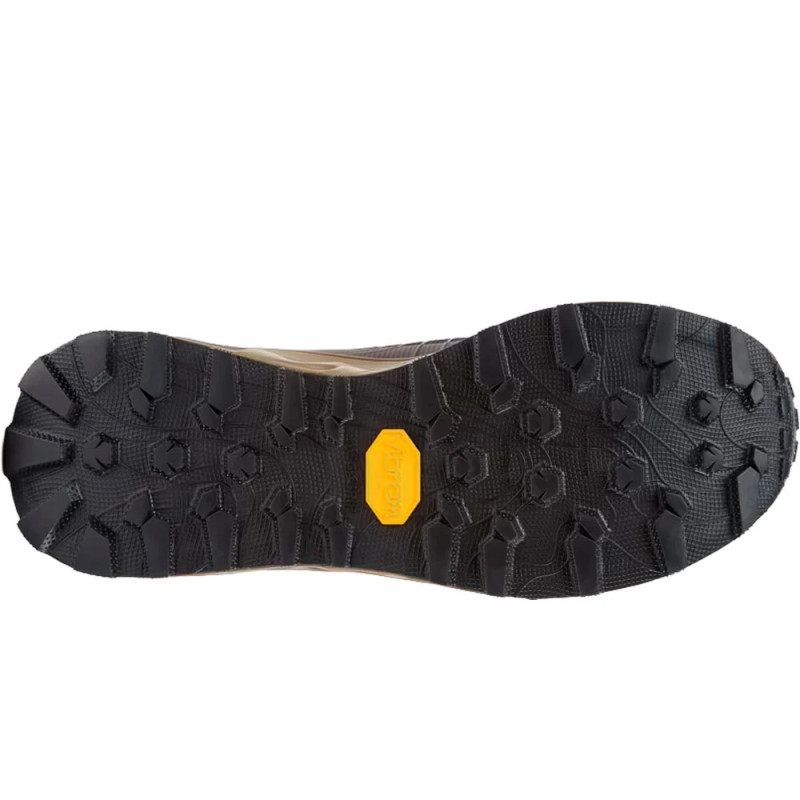 ZAP.TREK TOMIR2GTX NNORMAL
