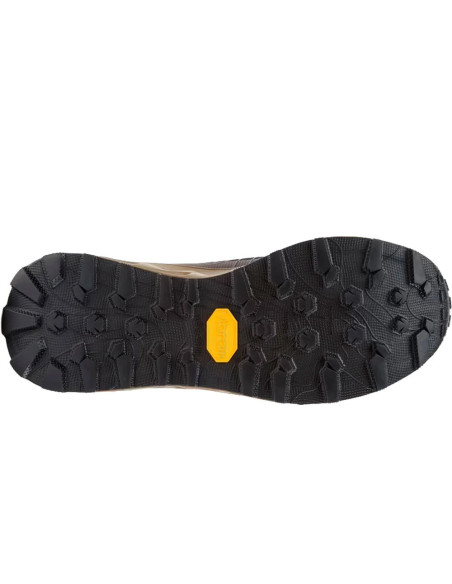 ZAP.TREK TOMIR2GTX NNORMAL