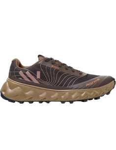 ZAP.TREK TOMIR2GTX NNORMAL