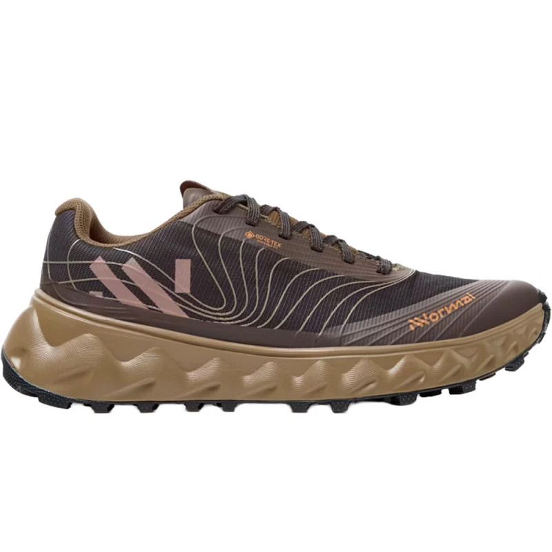 ZAP.TREK TOMIR2GTX NNORMAL