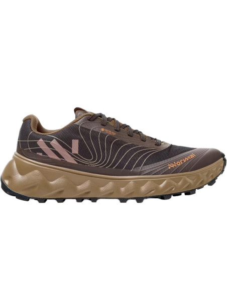 ZAP.TREK TOMIR2GTX NNORMAL