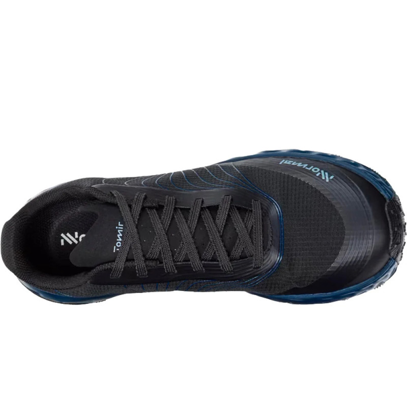 ZAP.TREK TOMIR2 NNORMAL