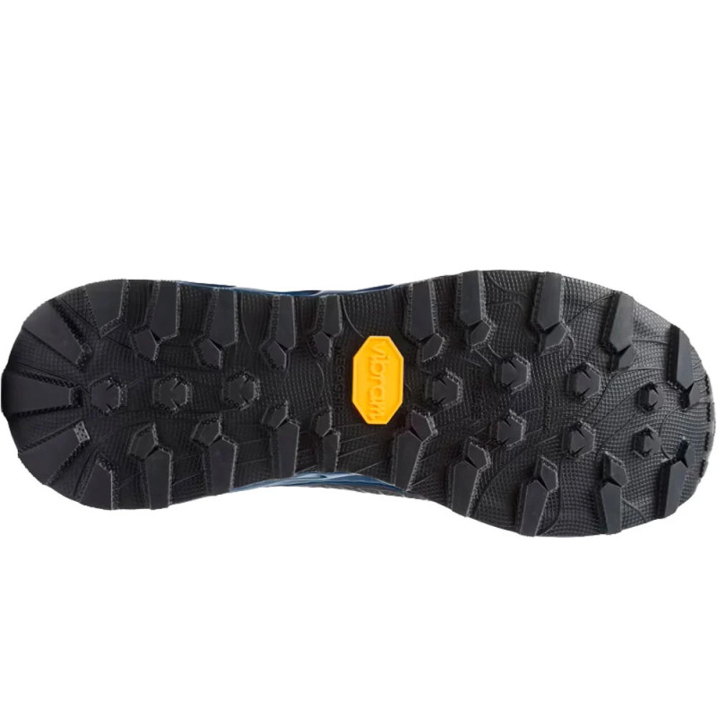 ZAP.TREK TOMIR2 NNORMAL