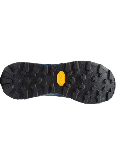 ZAP.TREK TOMIR2 NNORMAL