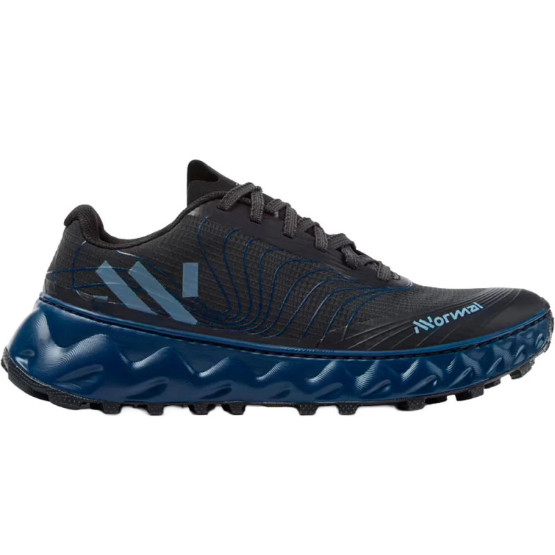 ZAP.TREK TOMIR2 NNORMAL