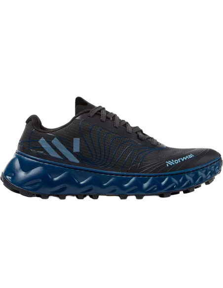 ZAP.TREK TOMIR2 NNORMAL