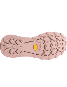 ZAP.TREK CADI  NNORMAL 2