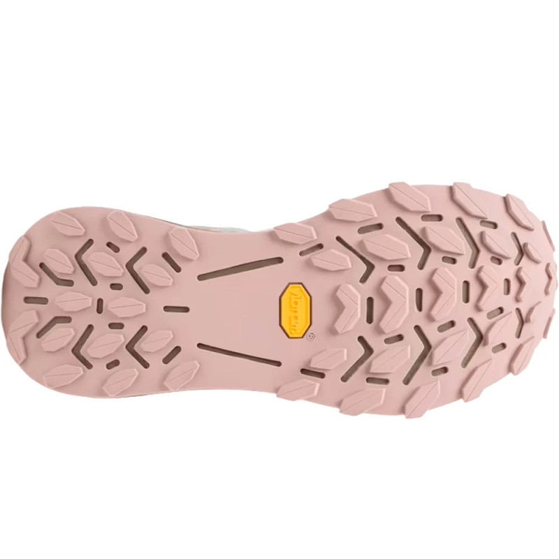 ZAP.TREK CADI  NNORMAL